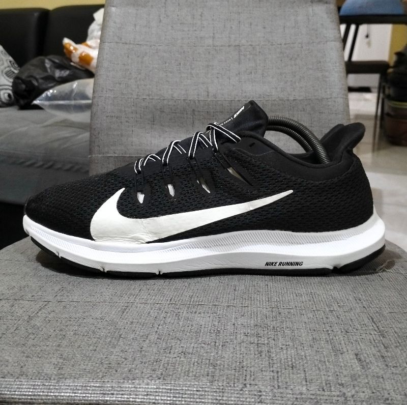 Nike Quest 2, foto 3