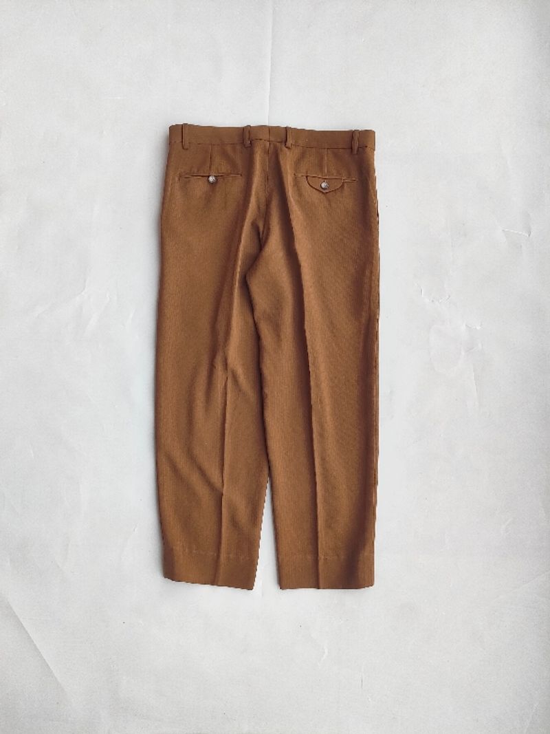 Trousers Pant, foto 4