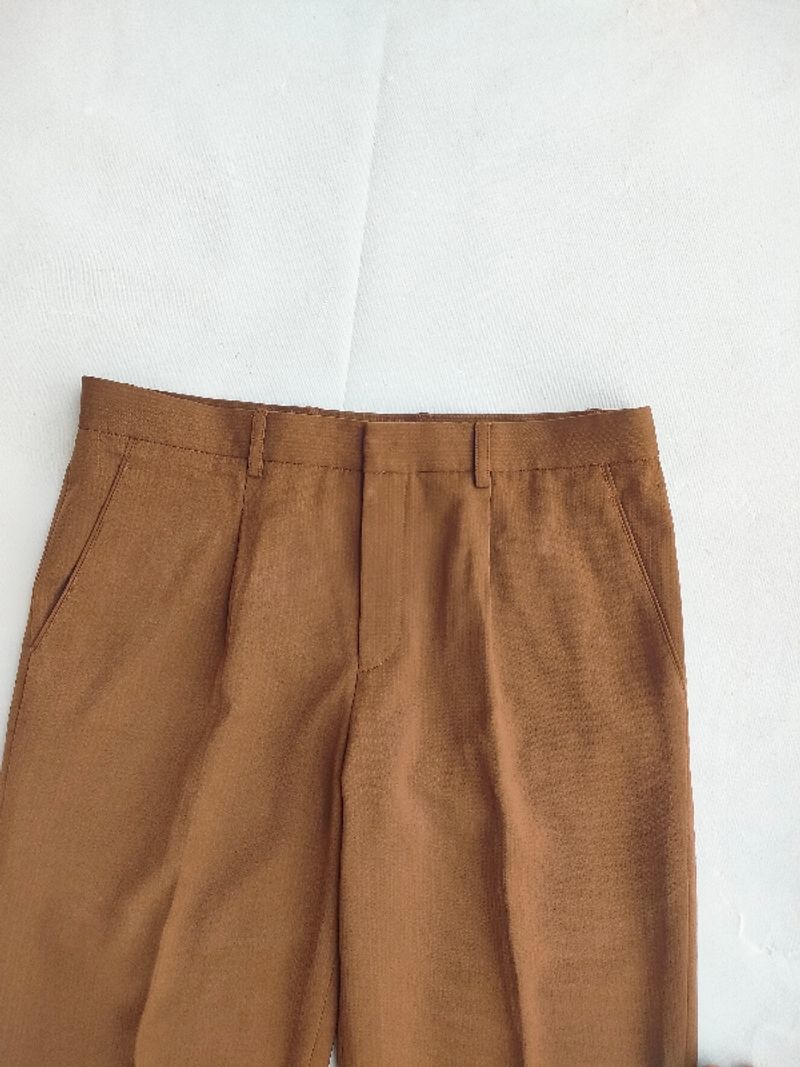 Trousers Pant, foto 3
