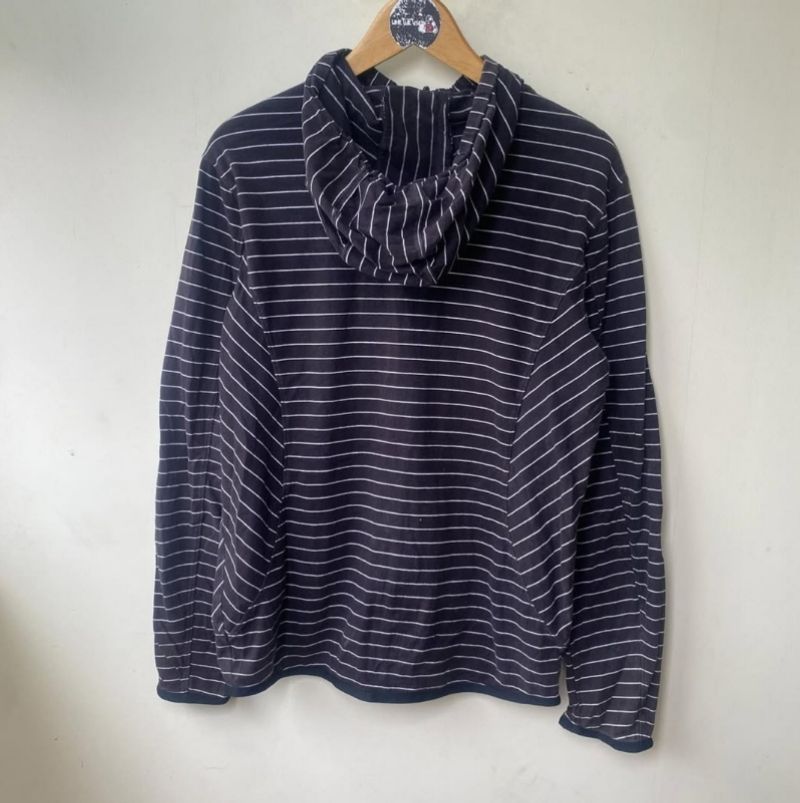 Zip hoodie adidas salur, foto 6