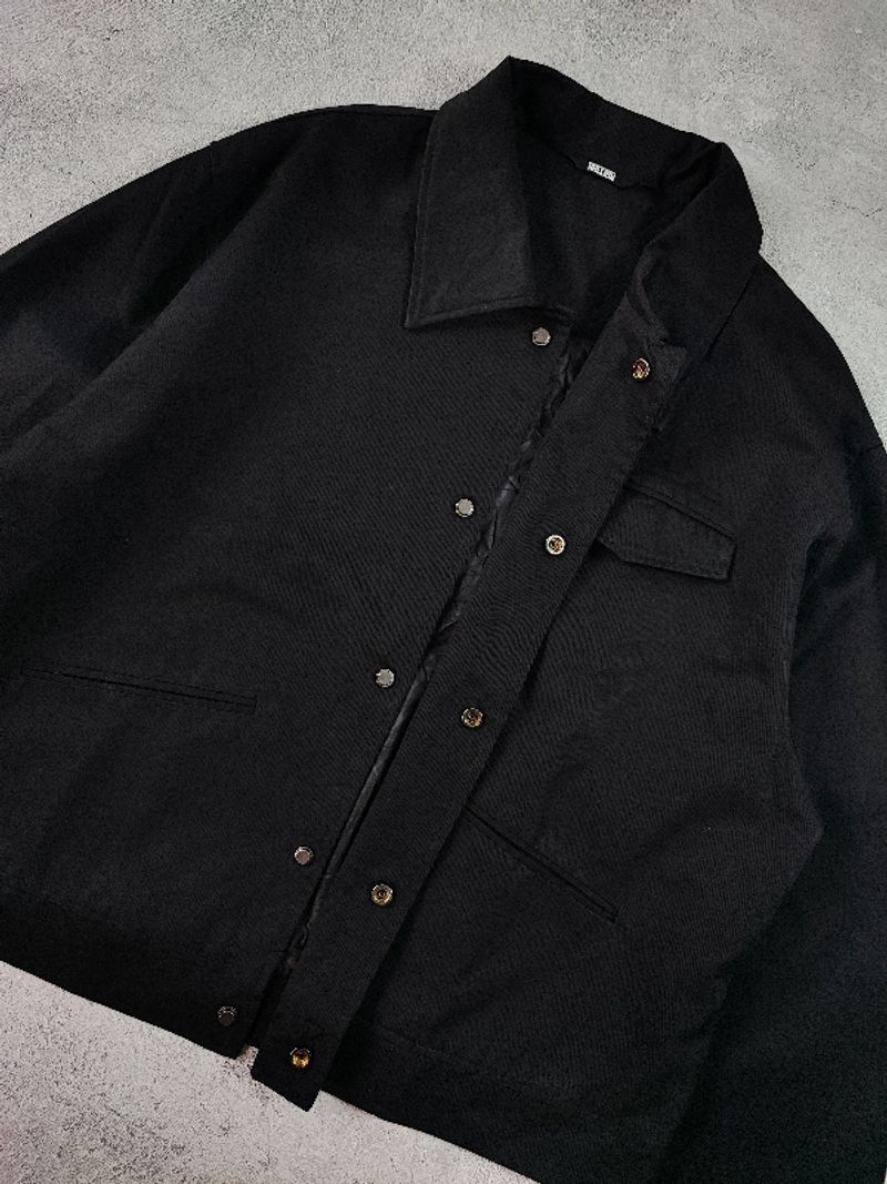 WORK JACKET TRILLION, foto 5