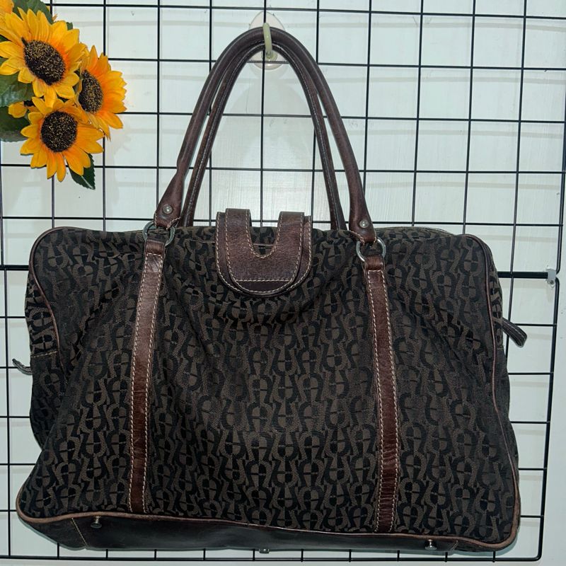 Aigner, foto 3