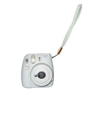 Instax mini 9