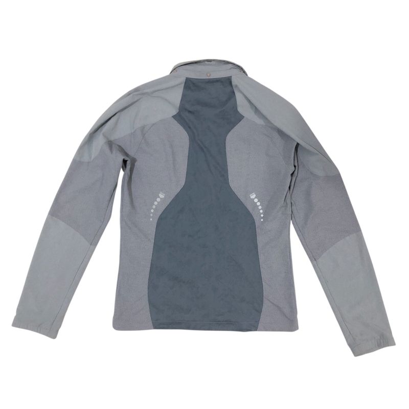Mountain Hardwear Size M, foto 3