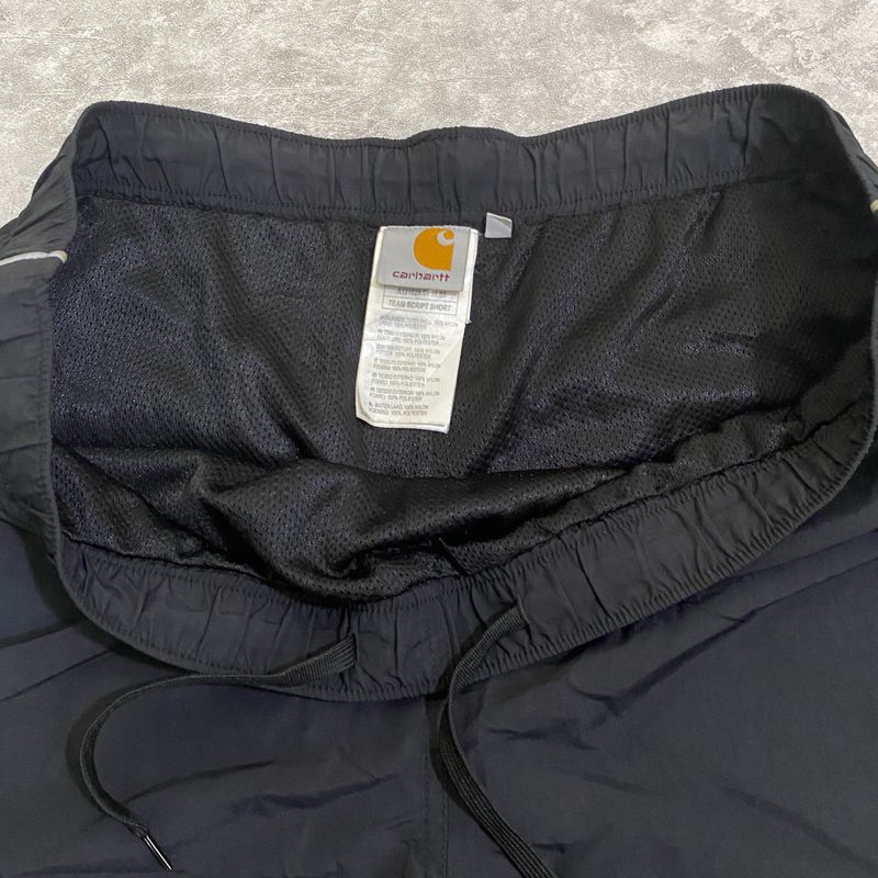 Celpen Carhartt WIP, foto 2