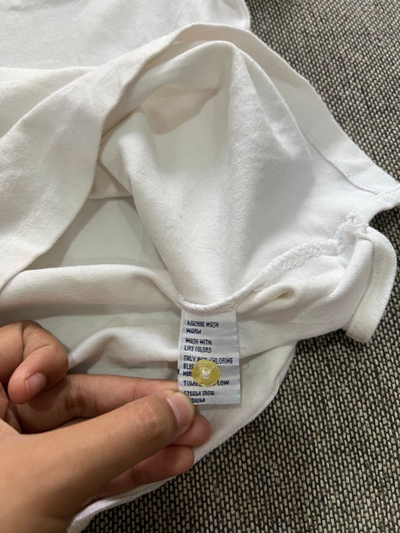 🏇🏻Polo Ralph Lauren T-Shirt🏇🏻, foto 4