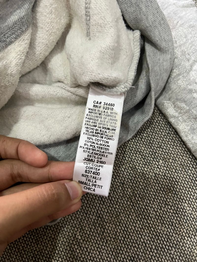 🤍Juicy Couture Y2K Style Jacket🤍, foto 5