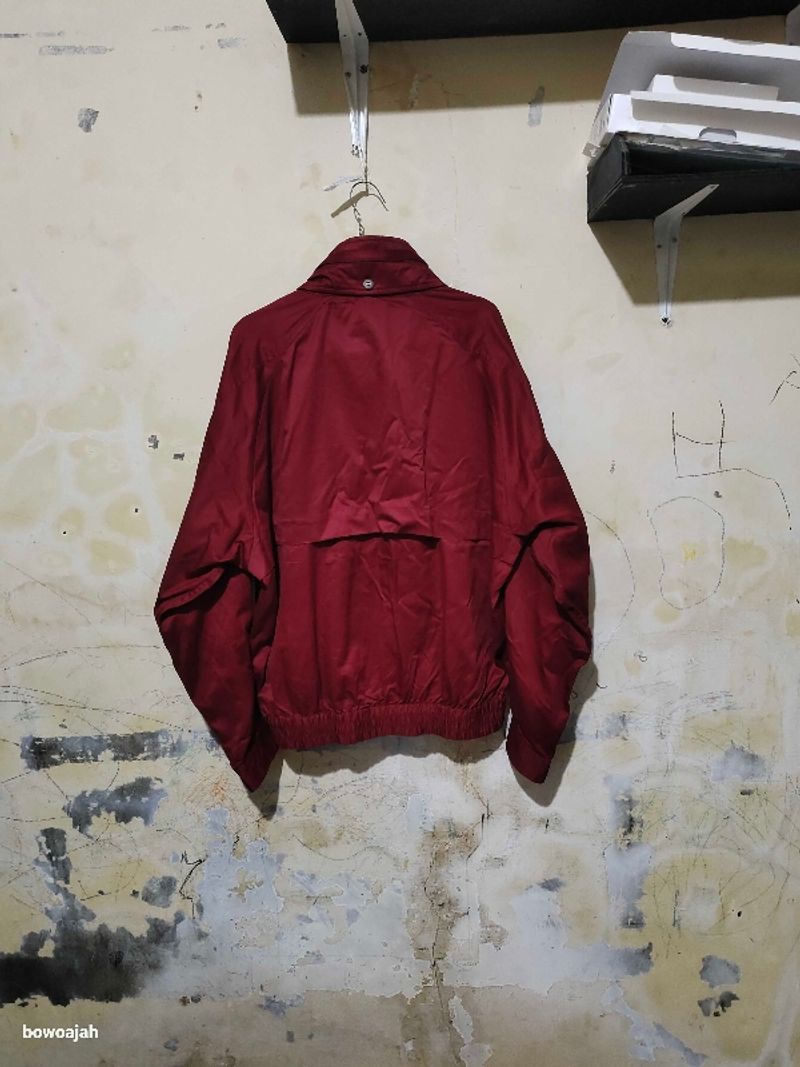 Zippo Harrington Jacket, foto 2