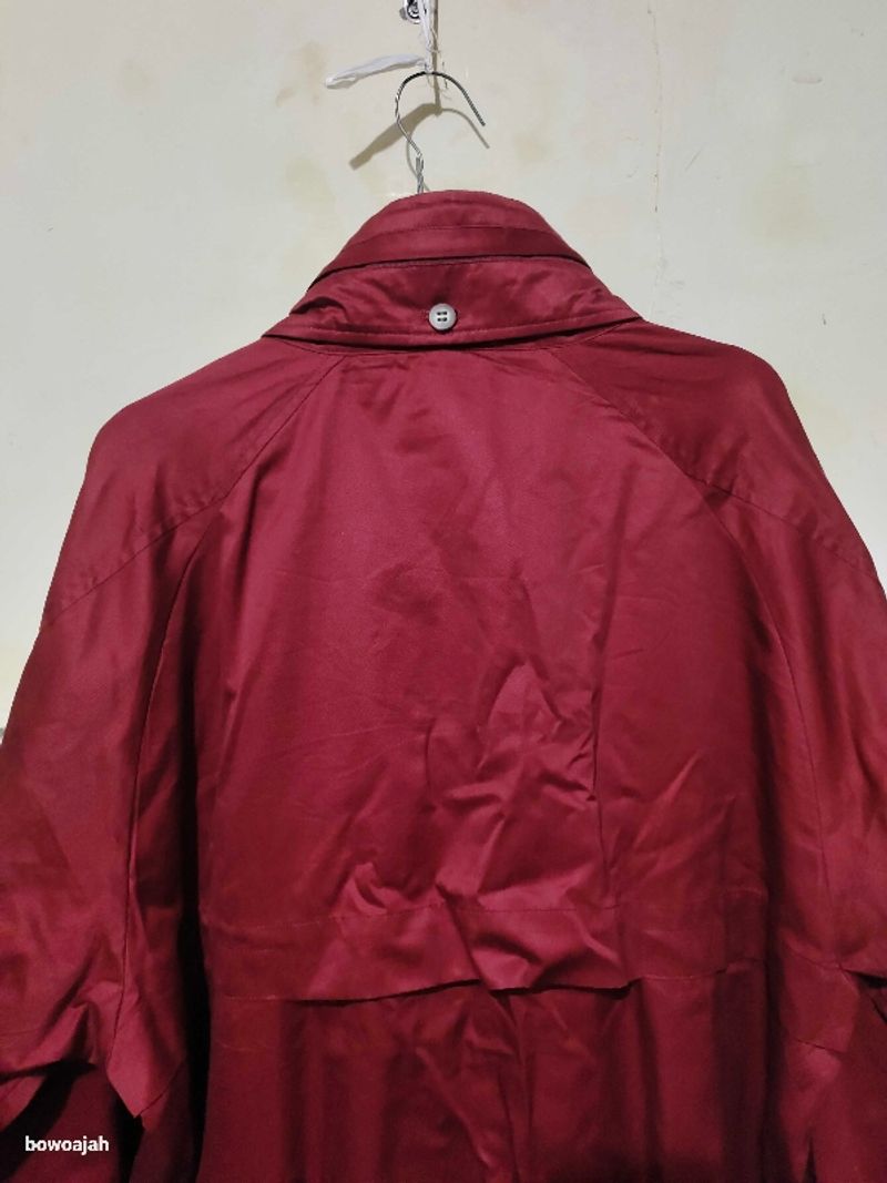 Zippo Harrington Jacket, foto 3