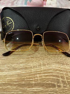 Ray ban Women Sunglasses