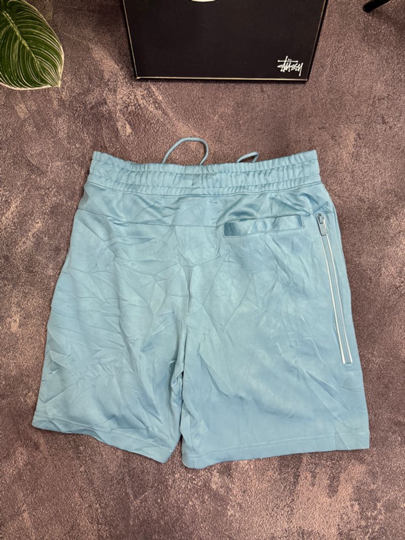 Short pants NIKE, foto 2