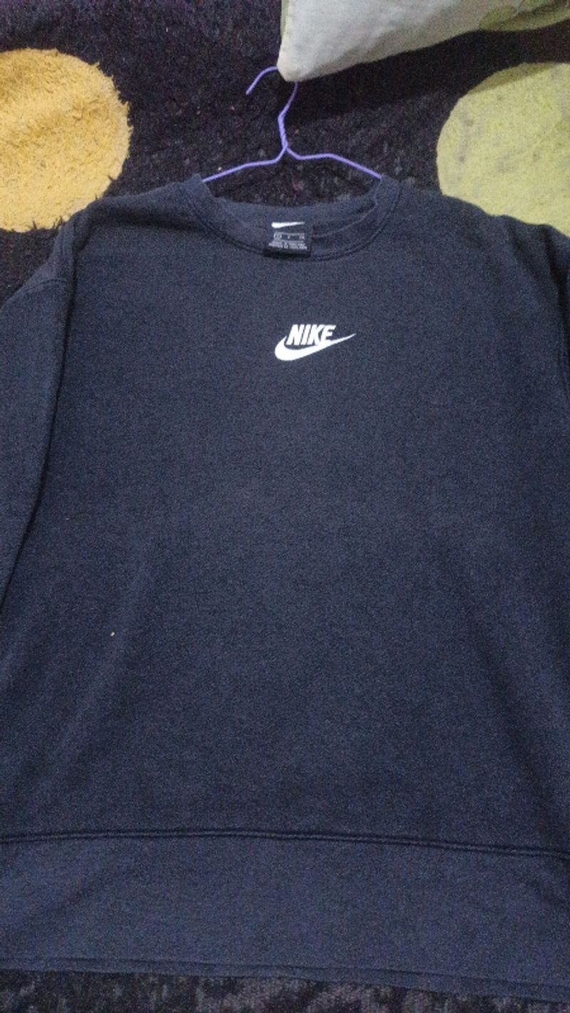Nike CN, foto 3