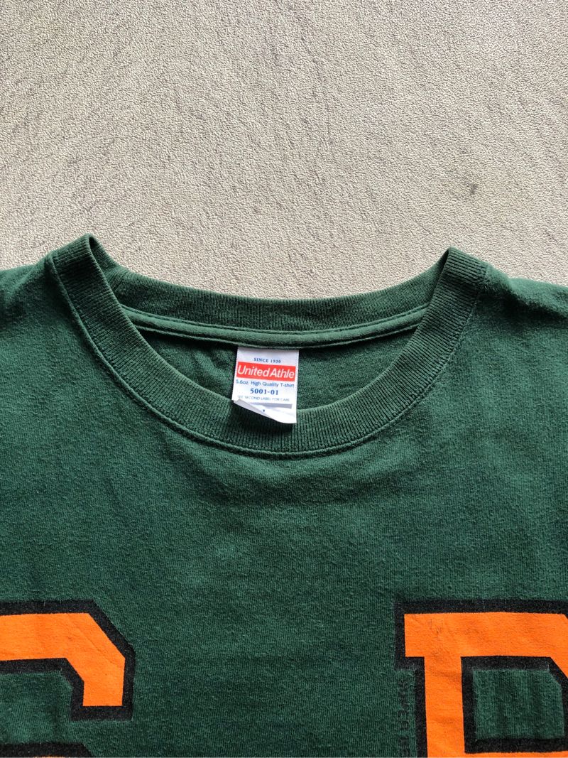 Super beaver japan tee, foto 4