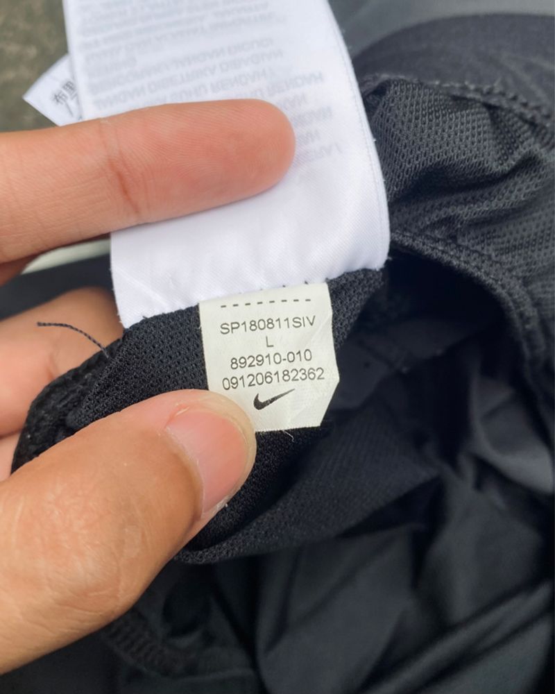Nike Running, foto 6