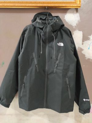 TNF Goretex