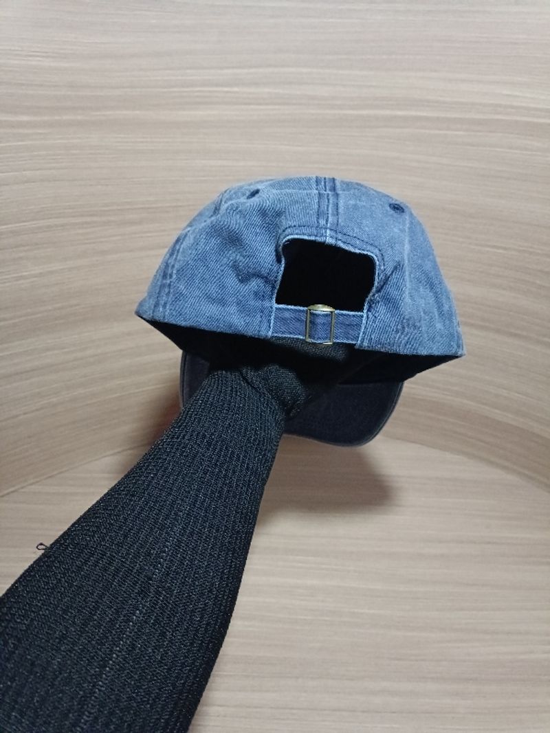 TOPI SECOND IMPORT BRAND, foto 3