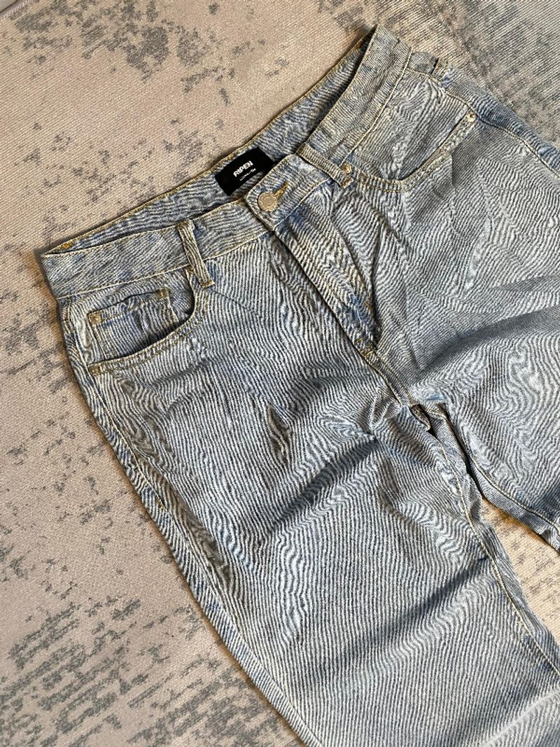 RIPEN JEANS, foto 6