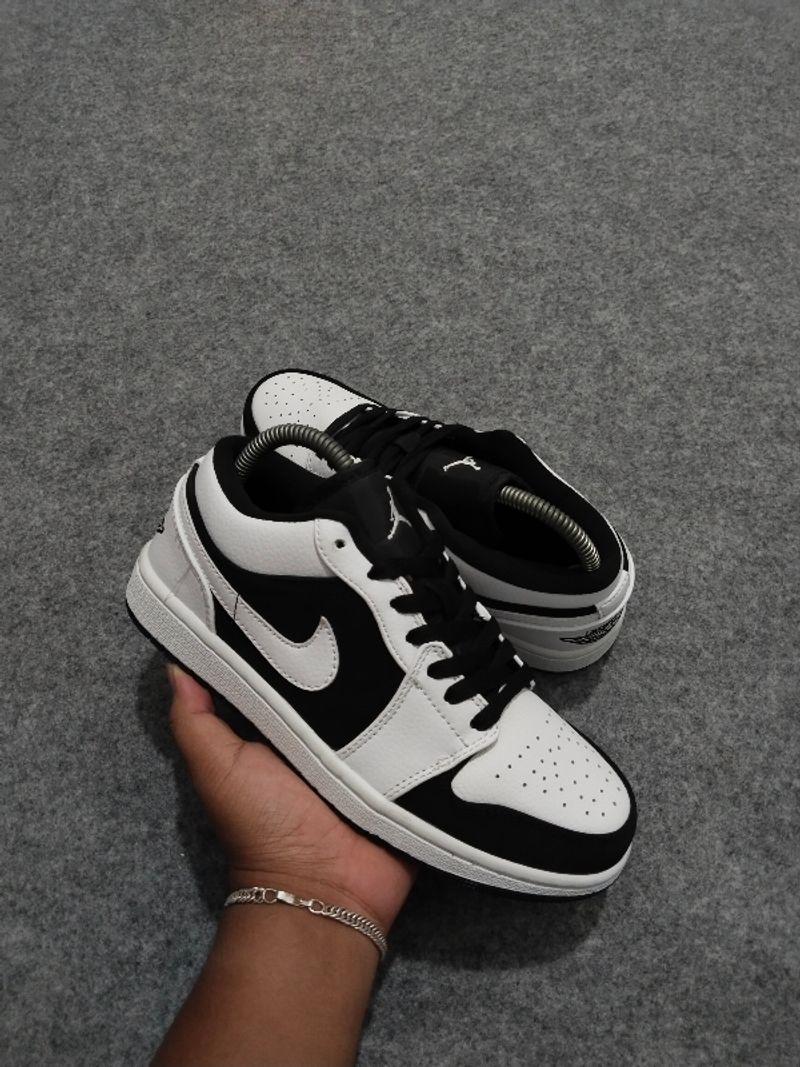 Nike Air Jordan 1 Low, foto 2