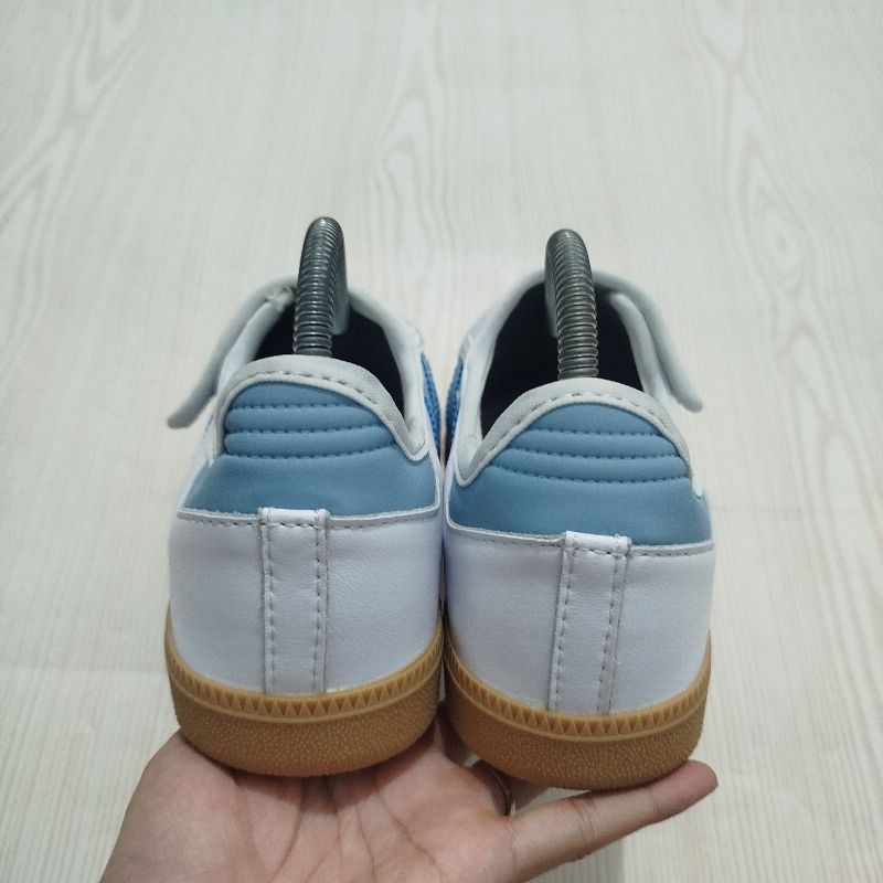 Adidas Samba, foto 4