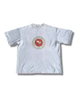 DROLE DE MONSIEUR TEE