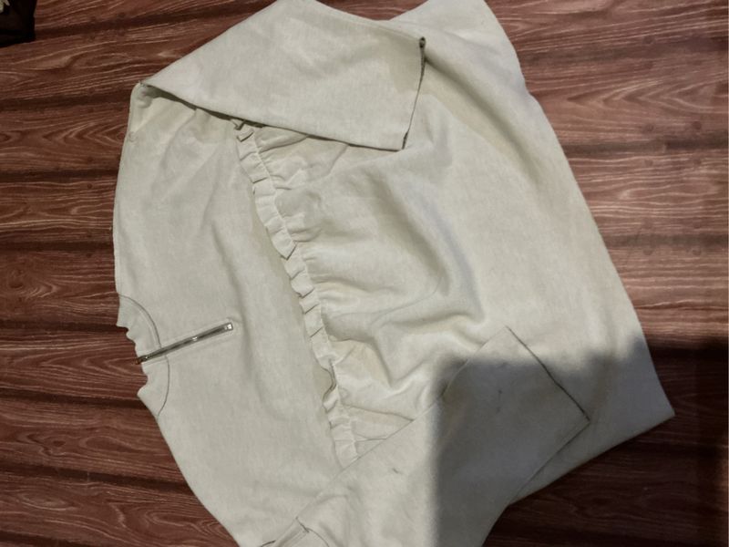Sweater Vintage, foto 2