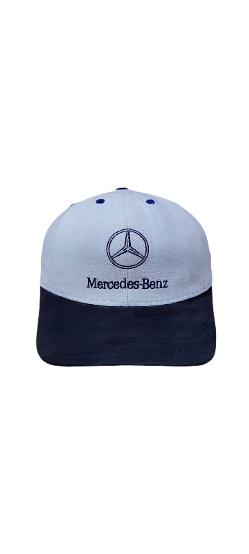 Topi MERCEDES BENZ, foto 3