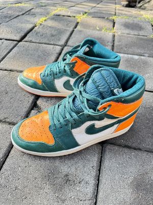 AIR JORDAN 1