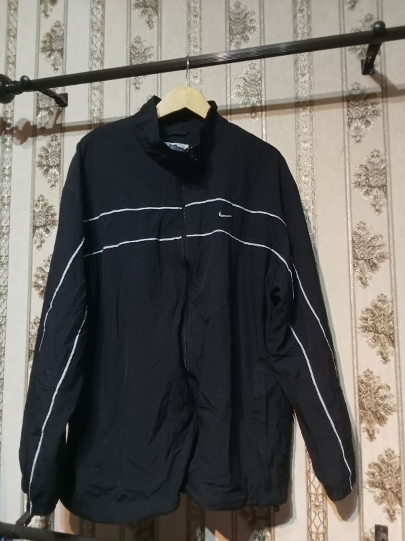 Y2K JACKETS NIKE, foto 5