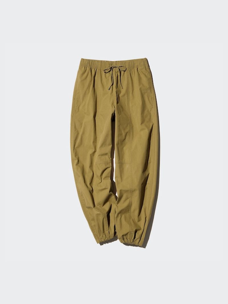 Uniqlo trousers pants, foto 2