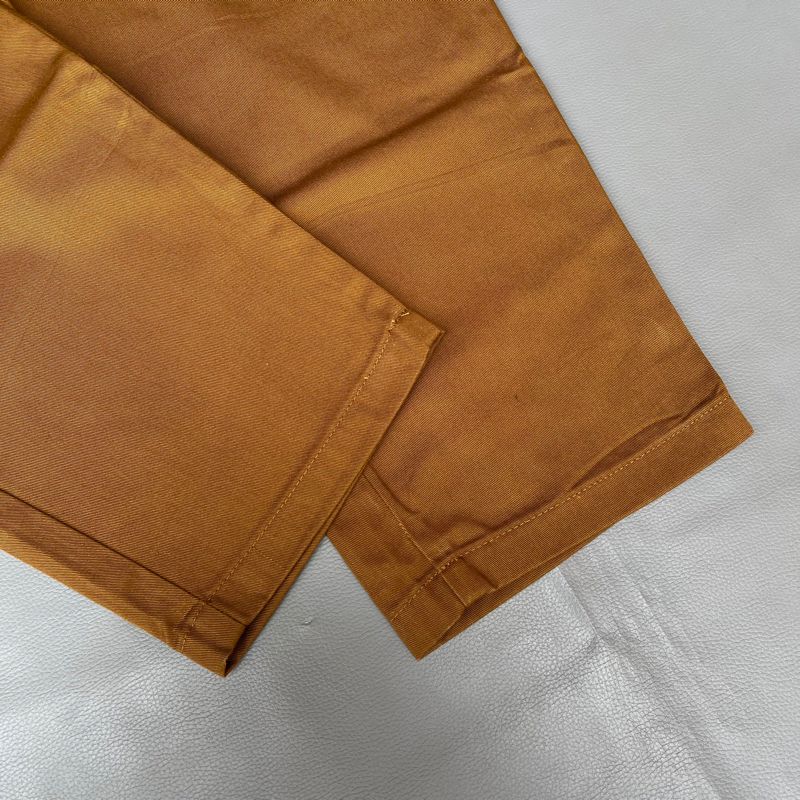 Uniqlo GU chef pants, foto 5