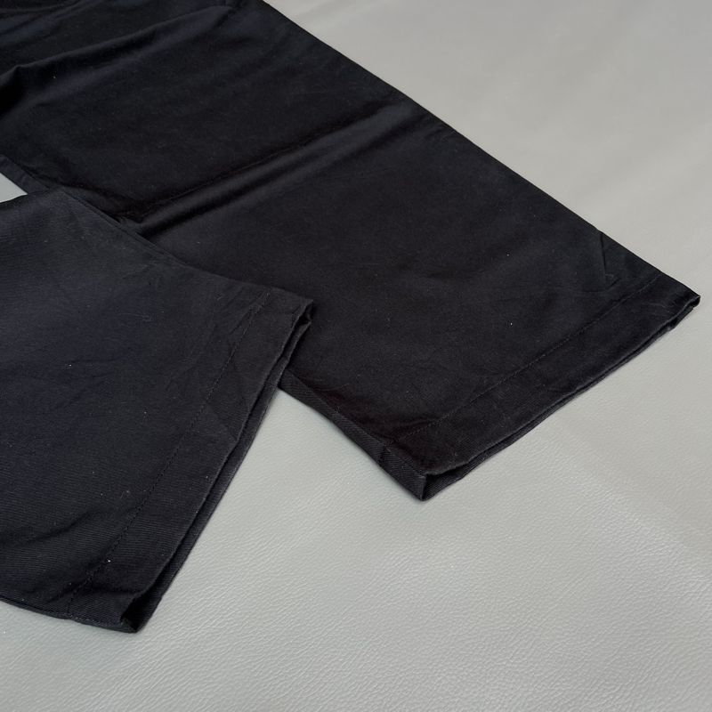 Fifty Percent chef pants, foto 4