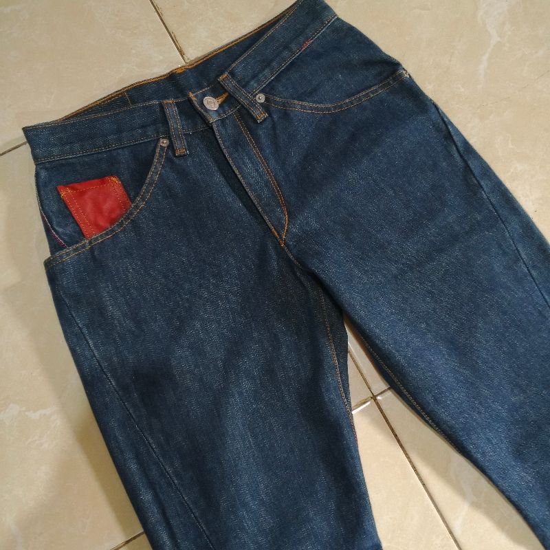 Levi's x Coca cola, foto 3