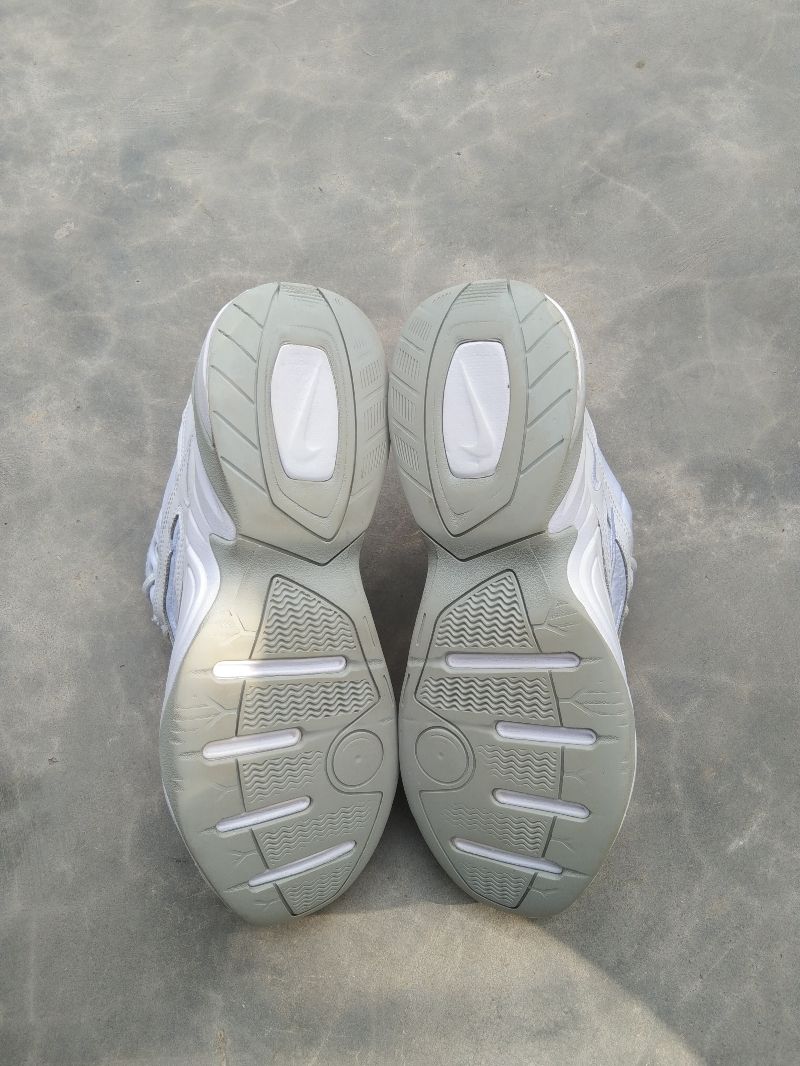 Nike M2K Tekno, foto 4