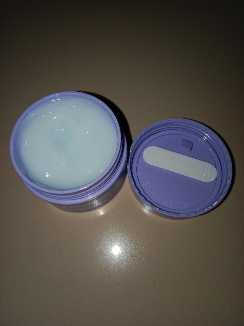 Moisturize G2G Bluberry, foto 2