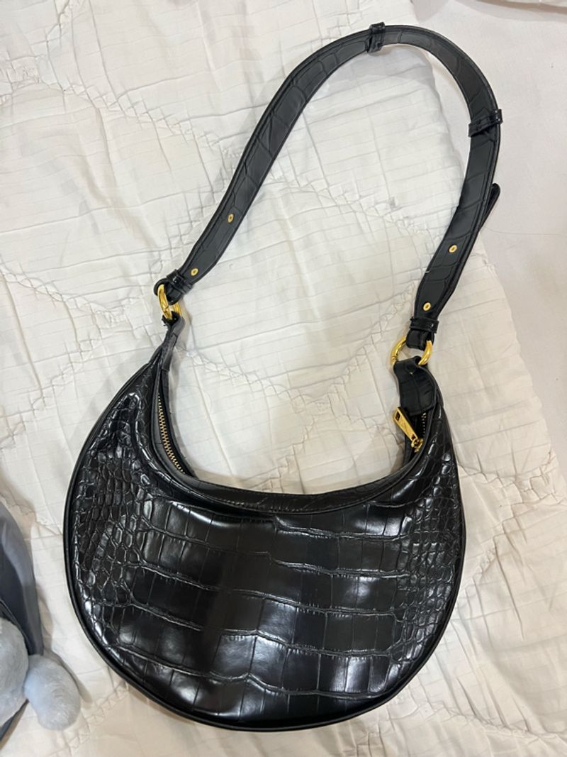 (ORI) JW PEI BAG, foto 7
