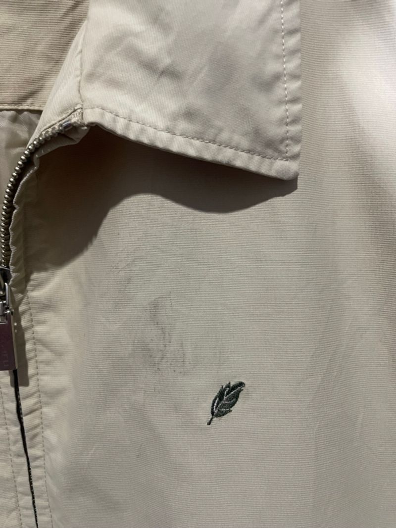 Maru - Casual Work Jacket peach, foto 4
