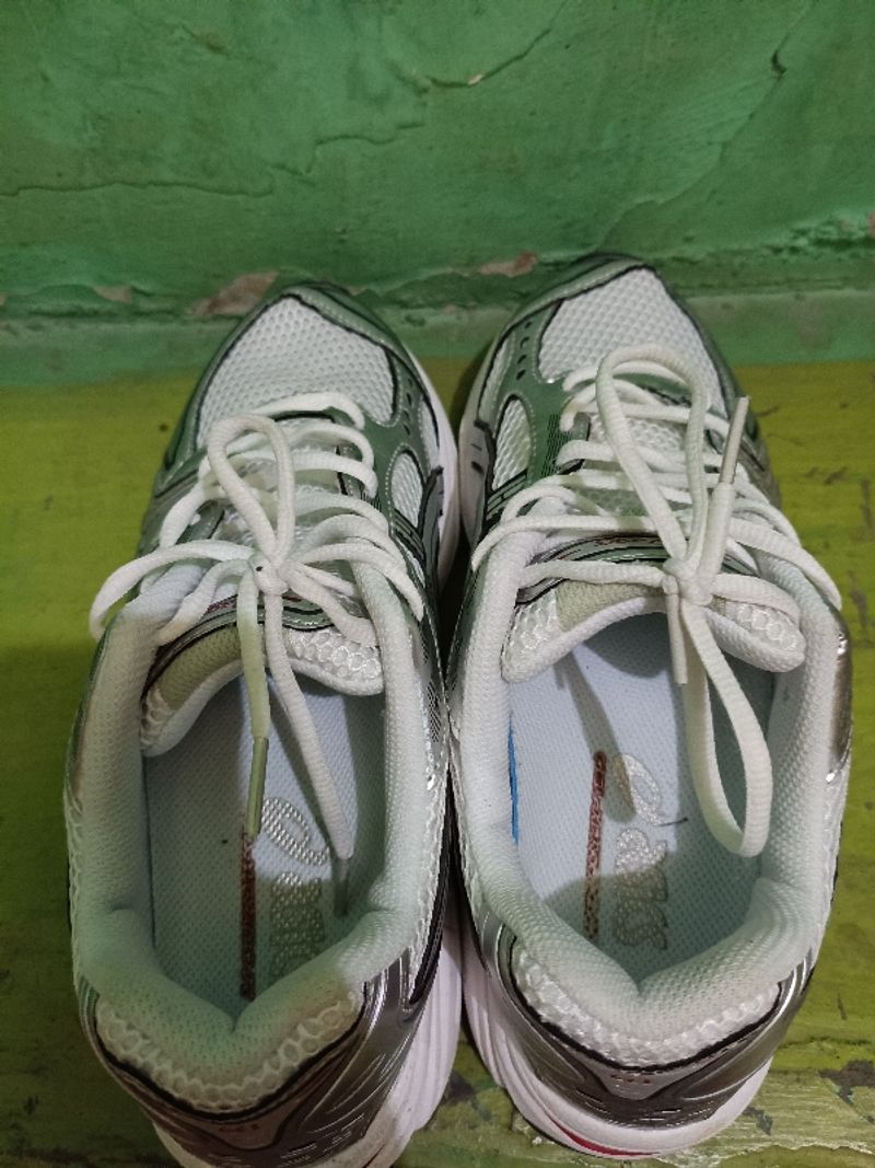 Asics gel kayano 14, foto 2