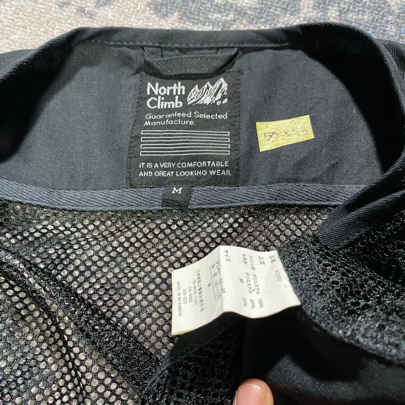 Rompi / Vest Tactical, foto 4