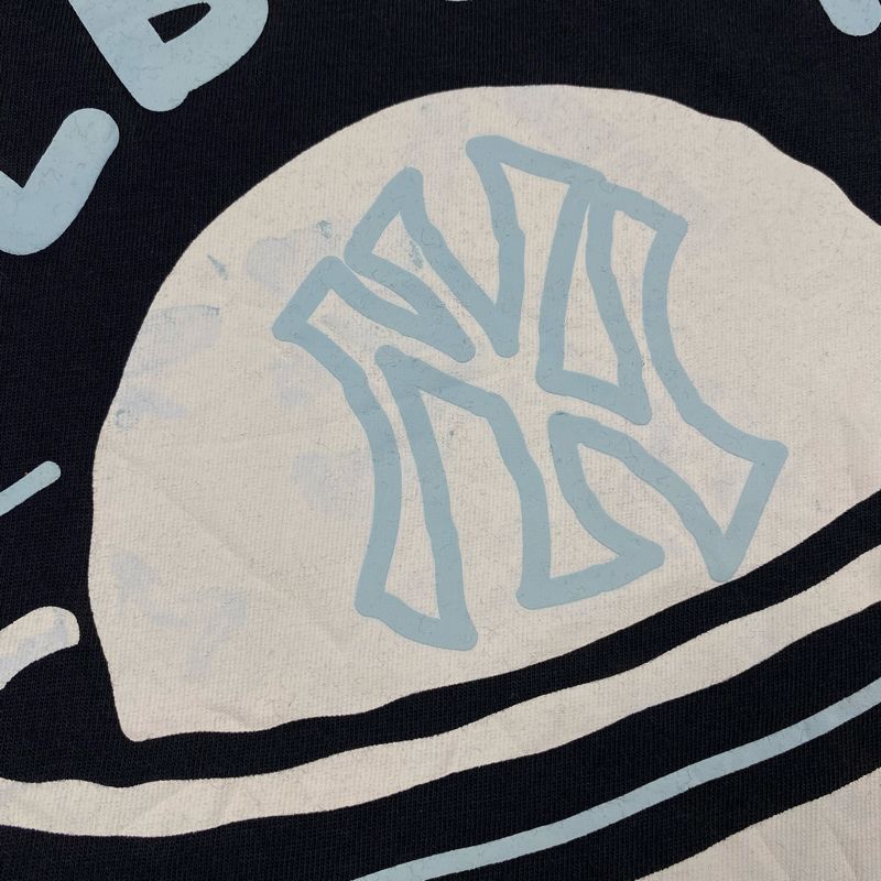 TSHIRT MLB YANKEES, foto 8