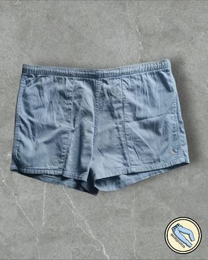 SIZE 37-38// Polo Ralph Lauren Short Pants