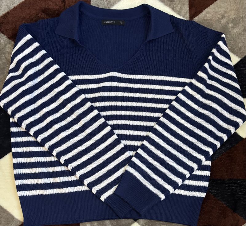 BAJU EXECUTIVE BELANG-BELANG, foto 2