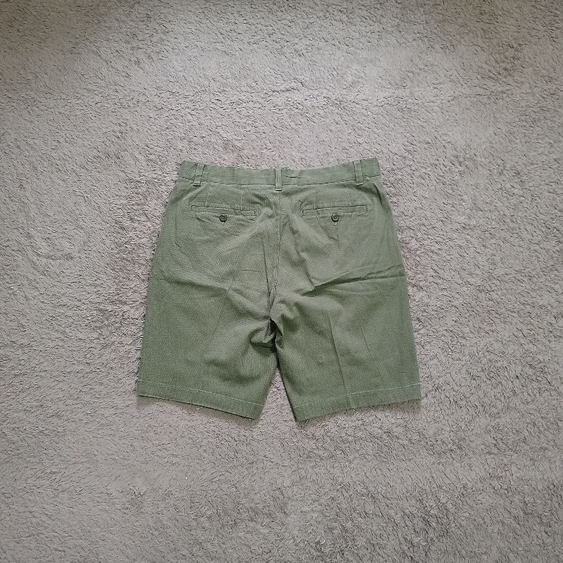 Celana Pendek Katun F2F, foto 2