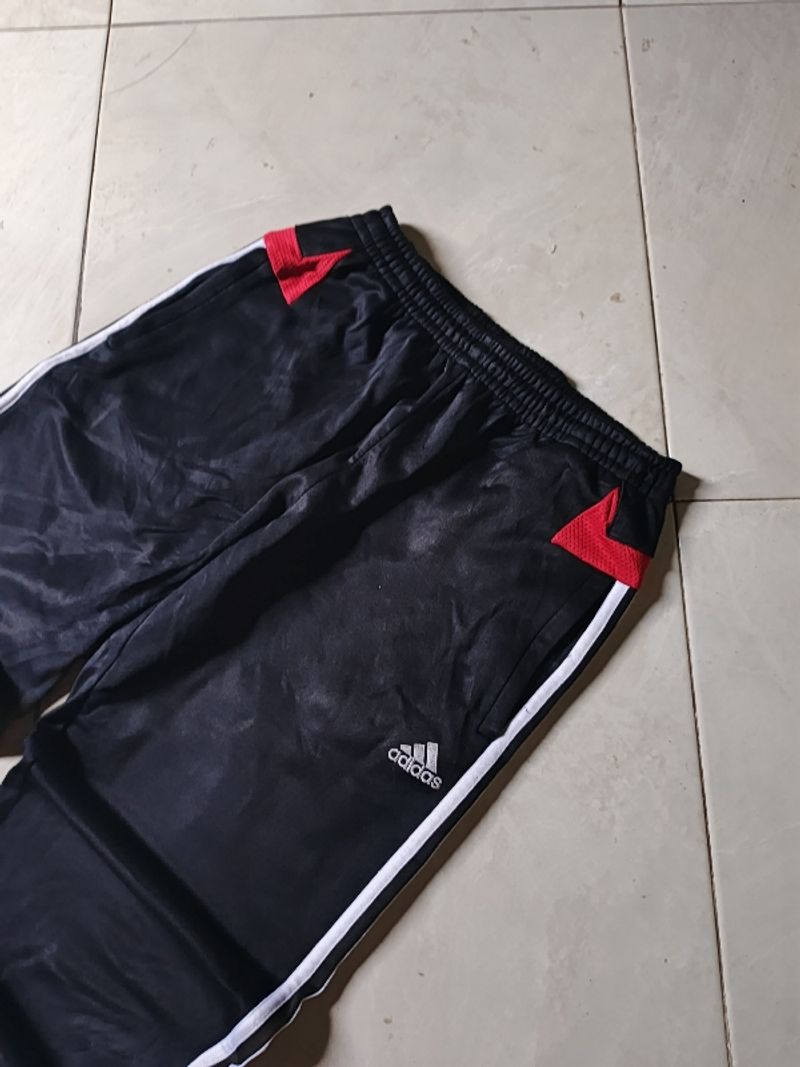 trackpant Adidas, foto 2