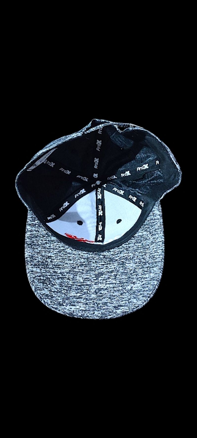 Topi PRO-X, foto 5