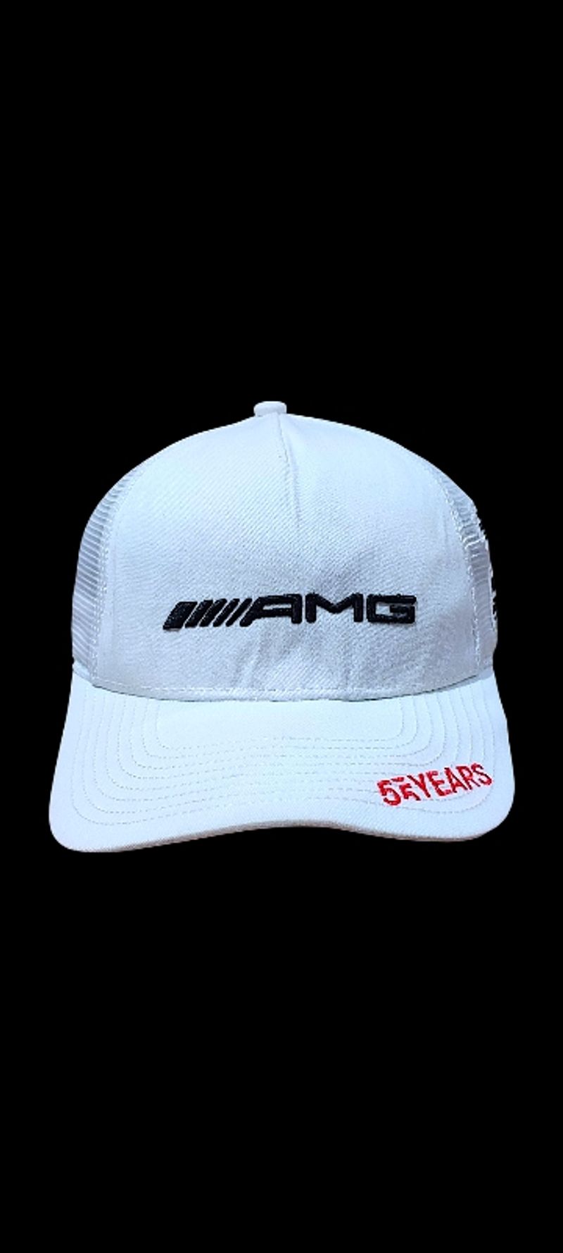 Topi AMG F1 Petronas, foto 3