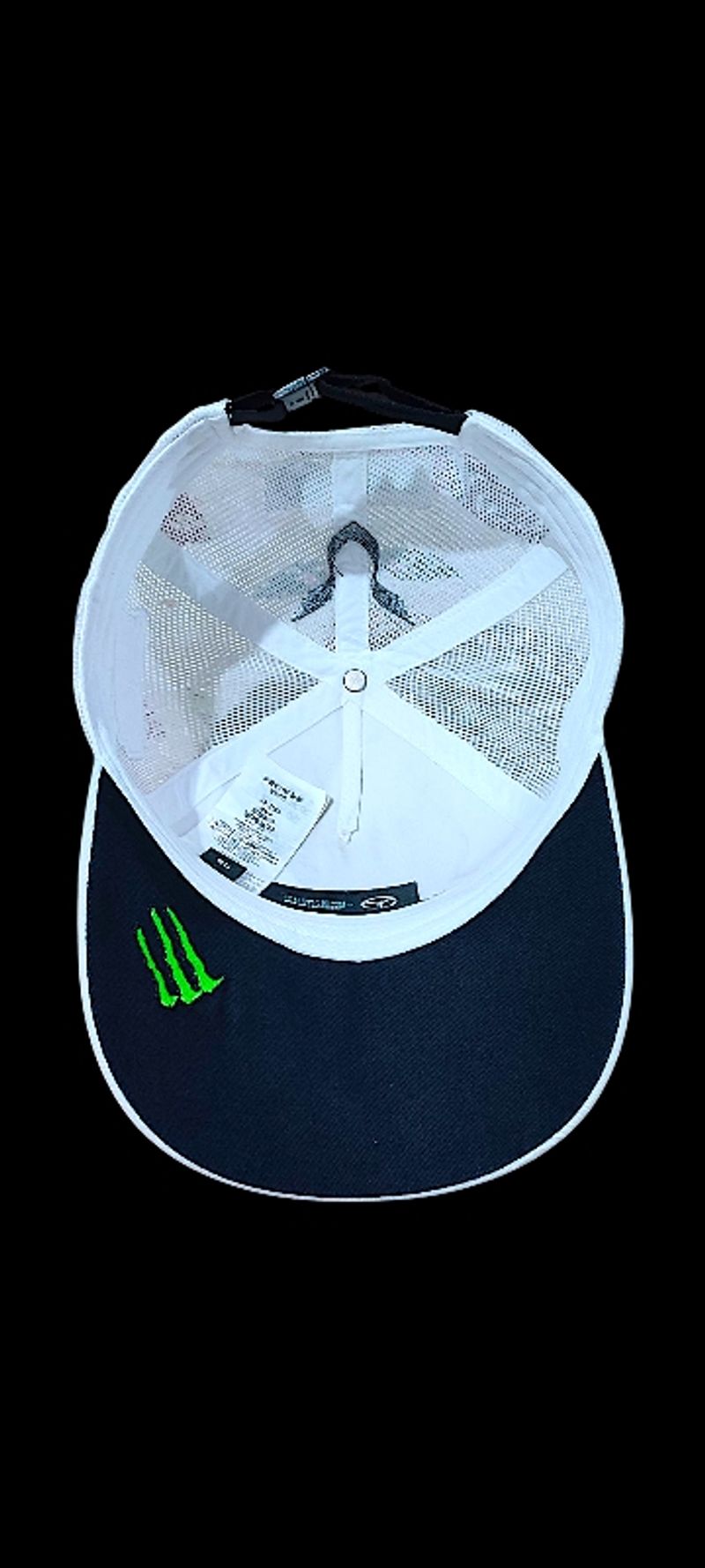 Topi AMG F1 Petronas, foto 6