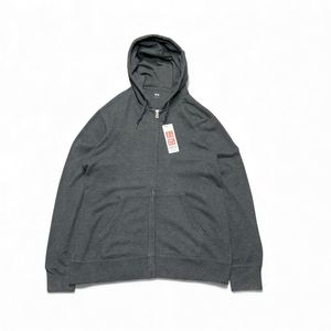 Uniqlooo hoodie