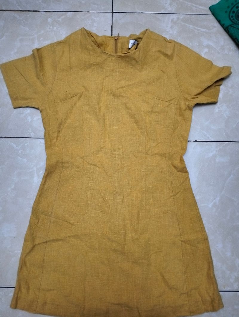 Dress wanita, foto 2