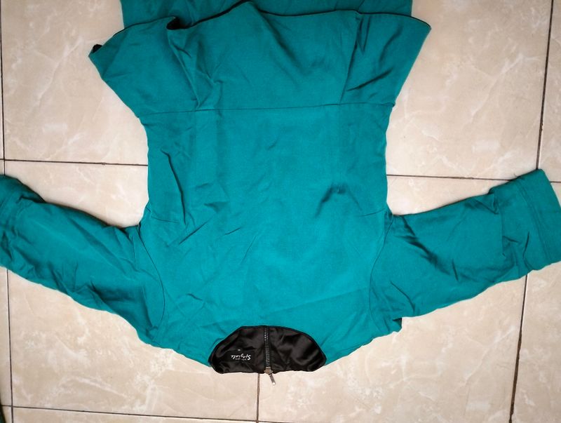 Dress wanita casual, foto 4