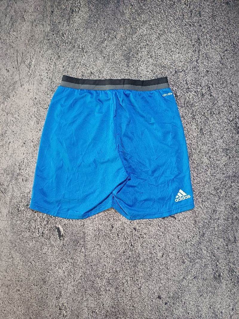 Adidas short, foto 2